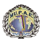 Mupar
