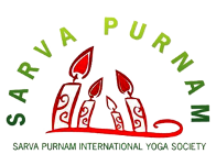 sarva